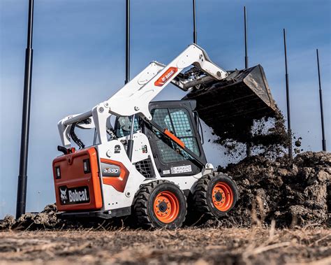 bobcat s590 skid steer loader|bobcat s590 suggested price.